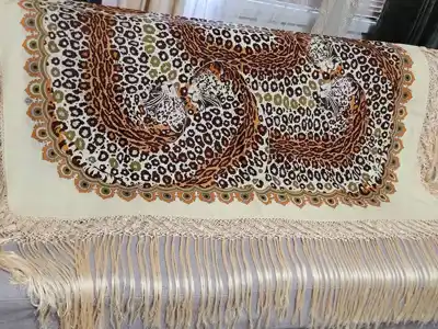 Türkmen fasonlar pombarh fasonlar Fasonlar 2025 fasonlar fason moda modalar Bezen bezen Türkmen fasonlar 2026 Türkmen fasonlar 2025 Türkmen fasonlar 2024 Türkmen fasonlar 2023 turkmenistan türkmenistan turkmen türkmen ashgabat  asgabat aşgabat balkan mary lebap dashoguz dasoguz daşoguz pombarh ponbarhat gulyupek gülýüpek stapel ştapel Gralan Çüýdeşen Abaýa Gadymy Krep Gurultaý 	Keteni Ýüpek Şifon Gipýur Lyon Welwet Atlas Kaşemir Streýç Suzana Ştapel Gülýüpek Pombarh Ýupka Gursakça Aksesuarlar Palto Penjek Okuw eşik Fata Sport eşik Uniforma Nakidka Öýme Şarf kompýuter ýaka ýaglyk Arenda köýnek 2nji el köýnek Taýyn köýnek Matalar Milli lybas milli lybaslar Toý köýnek Toý köýnekler toy koynek toy koynekler gundelik koynekler Gündelik	 
 köýnekler fata koynek Modern taze fason Eskiz koynektm turkmenkoynek türkmenkoynek fason moda moda fasonlar Iş eşik el iş	sada	ýakaly ýakasyz	keşdeli biserli	ýeňli giň nagyşly ýüregi açyk stoýka ýaka ýanly kombinasiýa 	zerli üsti aşak guşakly seçekli gysga ýeňli Ýüpek, Ýüň   17-25, 26-35, 35+ Bežewyý yaz, tomus, guyz, gysh