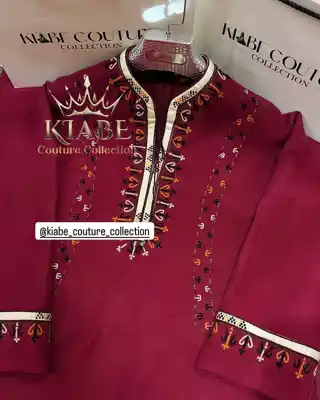 Türkmen fasonlar pombarh fasonlar Fasonlar 2025 fasonlar fason moda modalar Bezen bezen Türkmen fasonlar 2026 Türkmen fasonlar 2025 Türkmen fasonlar 2024 Türkmen fasonlar 2023 turkmenistan türkmenistan turkmen türkmen ashgabat  asgabat aşgabat balkan mary lebap dashoguz dasoguz daşoguz pombarh ponbarhat gulyupek gülýüpek stapel ştapel Gralan Çüýdeşen Abaýa Gadymy Krep Gurultaý 	Keteni Ýüpek Şifon Gipýur Lyon Welwet Atlas Kaşemir Streýç Suzana Ştapel Gülýüpek Pombarh Ýupka Gursakça Aksesuarlar Palto Penjek Okuw eşik Fata Sport eşik Uniforma Nakidka Öýme Şarf kompýuter ýaka ýaglyk Arenda köýnek 2nji el köýnek Taýyn köýnek Matalar Milli lybas milli lybaslar Toý köýnek Toý köýnekler toy koynek toy koynekler gundelik koynekler Gündelik	 
 köýnekler fata koynek Modern taze fason Eskiz koynektm turkmenkoynek türkmenkoynek fason moda moda fasonlar Iş eşik el iş	sada	ýakaly ýakasyz	keşdeli biserli	ýeňli giň nagyşly ýüregi açyk stoýka ýaka ýanly kombinasiýa 	zerli üsti aşak guşakly seçekli gysga ýeňli 