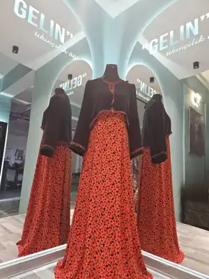 Türkmen fasonlar pombarh fasonlar Fasonlar 2025 fasonlar fason moda modalar Bezen bezen Türkmen fasonlar 2026 Türkmen fasonlar 2025 Türkmen fasonlar 2024 Türkmen fasonlar 2023 turkmenistan türkmenistan turkmen türkmen ashgabat  asgabat aşgabat balkan mary lebap dashoguz dasoguz daşoguz pombarh ponbarhat gulyupek gülýüpek stapel ştapel Gralan Çüýdeşen Abaýa Gadymy Krep Gurultaý 	Keteni Ýüpek Şifon Gipýur Lyon Welwet Atlas Kaşemir Streýç Suzana Ştapel Gülýüpek Pombarh Ýupka Gursakça Aksesuarlar Palto Penjek Okuw eşik Fata Sport eşik Uniforma Nakidka Öýme Şarf kompýuter ýaka ýaglyk Arenda köýnek 2nji el köýnek Taýyn köýnek Matalar Milli lybas milli lybaslar Toý köýnek Toý köýnekler toy koynek toy koynekler gundelik koynekler Gündelik	 
 köýnekler fata koynek Modern taze fason Eskiz koynektm turkmenkoynek türkmenkoynek fason moda moda fasonlar Iş eşik el iş	sada	ýakaly ýakasyz	keşdeli biserli	ýeňli giň nagyşly ýüregi açyk stoýka ýaka ýanly kombinasiýa 	zerli üsti aşak guşakly seçekli gysga ýeňli 