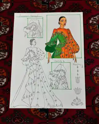 Türkmen fasonlar pombarh fasonlar Fasonlar 2025 fasonlar fason moda modalar Bezen bezen Türkmen fasonlar 2026 Türkmen fasonlar 2025 Türkmen fasonlar 2024 Türkmen fasonlar 2023 turkmenistan türkmenistan turkmen türkmen ashgabat  asgabat aşgabat balkan mary lebap dashoguz dasoguz daşoguz pombarh ponbarhat gulyupek gülýüpek stapel ştapel Gralan Çüýdeşen Abaýa Gadymy Krep Gurultaý 	Keteni Ýüpek Şifon Gipýur Lyon Welwet Atlas Kaşemir Streýç Suzana Ştapel Gülýüpek Pombarh Ýupka Gursakça Aksesuarlar Palto Penjek Okuw eşik Fata Sport eşik Uniforma Nakidka Öýme Şarf kompýuter ýaka ýaglyk Arenda köýnek 2nji el köýnek Taýyn köýnek Matalar Milli lybas milli lybaslar Toý köýnek Toý köýnekler toy koynek toy koynekler gundelik koynekler Gündelik	 
 köýnekler fata koynek Modern taze fason Eskiz koynektm turkmenkoynek türkmenkoynek fason moda moda fasonlar Iş eşik el iş	sada	ýakaly ýakasyz	keşdeli biserli	ýeňli giň nagyşly ýüregi açyk stoýka ýaka ýanly kombinasiýa 	zerli üsti aşak guşakly seçekli gysga ýeňli Panbarhat (Pombarh) Toý köýnek, Eskiz   Mämişi, Goýy-ýaşyl