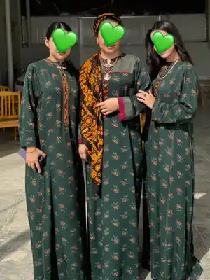 Türkmen fasonlar pombarh fasonlar Fasonlar 2025 fasonlar fason moda modalar Bezen bezen Türkmen fasonlar 2026 Türkmen fasonlar 2025 Türkmen fasonlar 2024 Türkmen fasonlar 2023 turkmenistan türkmenistan turkmen türkmen ashgabat  asgabat aşgabat balkan mary lebap dashoguz dasoguz daşoguz pombarh ponbarhat gulyupek gülýüpek stapel ştapel Gralan Çüýdeşen Abaýa Gadymy Krep Gurultaý 	Keteni Ýüpek Şifon Gipýur Lyon Welwet Atlas Kaşemir Streýç Suzana Ştapel Gülýüpek Pombarh Ýupka Gursakça Aksesuarlar Palto Penjek Okuw eşik Fata Sport eşik Uniforma Nakidka Öýme Şarf kompýuter ýaka ýaglyk Arenda köýnek 2nji el köýnek Taýyn köýnek Matalar Milli lybas milli lybaslar Toý köýnek Toý köýnekler toy koynek toy koynekler gundelik koynekler Gündelik	 
 köýnekler fata koynek Modern taze fason Eskiz koynektm turkmenkoynek türkmenkoynek fason moda moda fasonlar Iş eşik el iş	sada	ýakaly ýakasyz	keşdeli biserli	ýeňli giň nagyşly ýüregi açyk stoýka ýaka ýanly kombinasiýa 	zerli üsti aşak guşakly seçekli gysga ýeňli Ştapel, Gülýüpek Gündelik el iş, keşdeli, ýakaly, ýanly, ýeňli, giň 17-25, 26-35, 35+ Goýy-ýaşyl tomus, guyz