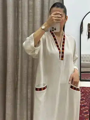 Türkmen fasonlar pombarh fasonlar Fasonlar 2025 fasonlar fason moda modalar Bezen bezen Türkmen fasonlar 2026 Türkmen fasonlar 2025 Türkmen fasonlar 2024 Türkmen fasonlar 2023 turkmenistan türkmenistan turkmen türkmen ashgabat  asgabat aşgabat balkan mary lebap dashoguz dasoguz daşoguz pombarh ponbarhat gulyupek gülýüpek stapel ştapel Gralan Çüýdeşen Abaýa Gadymy Krep Gurultaý 	Keteni Ýüpek Şifon Gipýur Lyon Welwet Atlas Kaşemir Streýç Suzana Ştapel Gülýüpek Pombarh Ýupka Gursakça Aksesuarlar Palto Penjek Okuw eşik Fata Sport eşik Uniforma Nakidka Öýme Şarf kompýuter ýaka ýaglyk Arenda köýnek 2nji el köýnek Taýyn köýnek Matalar Milli lybas milli lybaslar Toý köýnek Toý köýnekler toy koynek toy koynekler gundelik koynekler Gündelik	 
 köýnekler fata koynek Modern taze fason Eskiz koynektm turkmenkoynek türkmenkoynek fason moda moda fasonlar Iş eşik el iş	sada	ýakaly ýakasyz	keşdeli biserli	ýeňli giň nagyşly ýüregi açyk stoýka ýaka ýanly kombinasiýa 	zerli üsti aşak guşakly seçekli gysga ýeňli Gündelik, Modern keşdeli, ýakasyz, ýeňli, giň 17-25, 26-35 Ak yaz, tomus, guyz