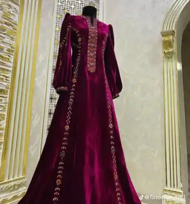 Türkmen fasonlar pombarh fasonlar Fasonlar 2025 fasonlar fason moda modalar Bezen bezen Türkmen fasonlar 2026 Türkmen fasonlar 2025 Türkmen fasonlar 2024 Türkmen fasonlar 2023 turkmenistan türkmenistan turkmen türkmen ashgabat  asgabat aşgabat balkan mary lebap dashoguz dasoguz daşoguz pombarh ponbarhat gulyupek gülýüpek stapel ştapel Gralan Çüýdeşen Abaýa Gadymy Krep Gurultaý 	Keteni Ýüpek Şifon Gipýur Lyon Welwet Atlas Kaşemir Streýç Suzana Ştapel Gülýüpek Pombarh Ýupka Gursakça Aksesuarlar Palto Penjek Okuw eşik Fata Sport eşik Uniforma Nakidka Öýme Şarf kompýuter ýaka ýaglyk Arenda köýnek 2nji el köýnek Taýyn köýnek Matalar Milli lybas milli lybaslar Toý köýnek Toý köýnekler toy koynek toy koynekler gundelik koynekler Gündelik	 
 köýnekler fata koynek Modern taze fason Eskiz koynektm turkmenkoynek türkmenkoynek fason moda moda fasonlar Iş eşik el iş	sada	ýakaly ýakasyz	keşdeli biserli	ýeňli giň nagyşly ýüregi açyk stoýka ýaka ýanly kombinasiýa 	zerli üsti aşak guşakly seçekli gysga ýeňli Uçurym köýnek