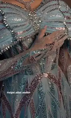 Türkmen fasonlar pombarh fasonlar Fasonlar 2025 fasonlar fason moda modalar Bezen bezen Türkmen fasonlar 2026 Türkmen fasonlar 2025 Türkmen fasonlar 2024 Türkmen fasonlar 2023 turkmenistan türkmenistan turkmen türkmen ashgabat  asgabat aşgabat balkan mary lebap dashoguz dasoguz daşoguz pombarh ponbarhat gulyupek gülýüpek stapel ştapel Gralan Çüýdeşen Abaýa Gadymy Krep Gurultaý 	Keteni Ýüpek Şifon Gipýur Lyon Welwet Atlas Kaşemir Streýç Suzana Ştapel Gülýüpek Pombarh Ýupka Gursakça Aksesuarlar Palto Penjek Okuw eşik Fata Sport eşik Uniforma Nakidka Öýme Şarf kompýuter ýaka ýaglyk Arenda köýnek 2nji el köýnek Taýyn köýnek Matalar Milli lybas milli lybaslar Toý köýnek Toý köýnekler toy koynek toy koynekler gundelik koynekler Gündelik	 
 köýnekler fata koynek Modern taze fason Eskiz koynektm turkmenkoynek türkmenkoynek fason moda moda fasonlar Iş eşik el iş	sada	ýakaly ýakasyz	keşdeli biserli	ýeňli giň nagyşly ýüregi açyk stoýka ýaka ýanly kombinasiýa 	zerli üsti aşak guşakly seçekli gysga ýeňli Streýç Toý köýnek, Modern ýakasyz, biserli, ýeňli, zerli 12-16, 17-25, 26-35 Bežewyý, Gök, Goýy-gyzyl tomus, yaz_guyz