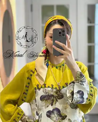 Türkmen fasonlar pombarh fasonlar Fasonlar 2025 fasonlar fason moda modalar Bezen bezen Türkmen fasonlar 2026 Türkmen fasonlar 2025 Türkmen fasonlar 2024 Türkmen fasonlar 2023 turkmenistan türkmenistan turkmen türkmen ashgabat  asgabat aşgabat balkan mary lebap dashoguz dasoguz daşoguz pombarh ponbarhat gulyupek gülýüpek stapel ştapel Gralan Çüýdeşen Abaýa Gadymy Krep Gurultaý 	Keteni Ýüpek Şifon Gipýur Lyon Welwet Atlas Kaşemir Streýç Suzana Ştapel Gülýüpek Pombarh Ýupka Gursakça Aksesuarlar Palto Penjek Okuw eşik Fata Sport eşik Uniforma Nakidka Öýme Şarf kompýuter ýaka ýaglyk Arenda köýnek 2nji el köýnek Taýyn köýnek Matalar Milli lybas milli lybaslar Toý köýnek Toý köýnekler toy koynek toy koynekler gundelik koynekler Gündelik	 
 köýnekler fata koynek Modern taze fason Eskiz koynektm turkmenkoynek türkmenkoynek fason moda moda fasonlar Iş eşik el iş	sada	ýakaly ýakasyz	keşdeli biserli	ýeňli giň nagyşly ýüregi açyk stoýka ýaka ýanly kombinasiýa 	zerli üsti aşak guşakly seçekli gysga ýeňli Gülýüpek Toý köýnek el iş, keşdeli, ýakasyz, biserli, ýeňli, giň 17-25, 26-35 Ak, Altyn yaz, tomus, guyz