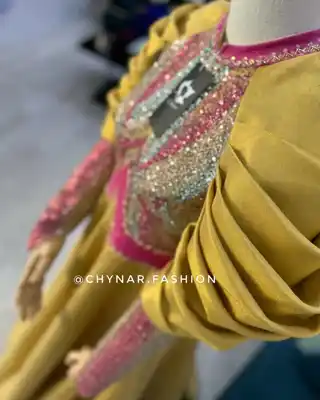 Türkmen fasonlar pombarh fasonlar Fasonlar 2025 fasonlar fason moda modalar Bezen bezen Türkmen fasonlar 2026 Türkmen fasonlar 2025 Türkmen fasonlar 2024 Türkmen fasonlar 2023 turkmenistan türkmenistan turkmen türkmen ashgabat  asgabat aşgabat balkan mary lebap dashoguz dasoguz daşoguz pombarh ponbarhat gulyupek gülýüpek stapel ştapel Gralan Çüýdeşen Abaýa Gadymy Krep Gurultaý 	Keteni Ýüpek Şifon Gipýur Lyon Welwet Atlas Kaşemir Streýç Suzana Ştapel Gülýüpek Pombarh Ýupka Gursakça Aksesuarlar Palto Penjek Okuw eşik Fata Sport eşik Uniforma Nakidka Öýme Şarf kompýuter ýaka ýaglyk Arenda köýnek 2nji el köýnek Taýyn köýnek Matalar Milli lybas milli lybaslar Toý köýnek Toý köýnekler toy koynek toy koynekler gundelik koynekler Gündelik	 
 köýnekler fata koynek Modern taze fason Eskiz koynektm turkmenkoynek türkmenkoynek fason moda moda fasonlar Iş eşik el iş	sada	ýakaly ýakasyz	keşdeli biserli	ýeňli giň nagyşly ýüregi açyk stoýka ýaka ýanly kombinasiýa 	zerli üsti aşak guşakly seçekli gysga ýeňli Keteni, Gipýur Toý köýnek, Modern ýakasyz, biserli, ýeňli, zerli 17-25, 26-35 Sary