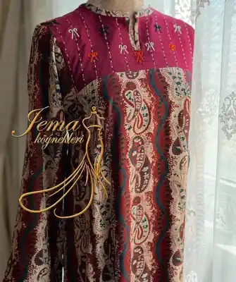 Türkmen fasonlar pombarh fasonlar Fasonlar 2025 fasonlar fason moda modalar Bezen bezen Türkmen fasonlar 2026 Türkmen fasonlar 2025 Türkmen fasonlar 2024 Türkmen fasonlar 2023 turkmenistan türkmenistan turkmen türkmen ashgabat  asgabat aşgabat balkan mary lebap dashoguz dasoguz daşoguz pombarh ponbarhat gulyupek gülýüpek stapel ştapel Gralan Çüýdeşen Abaýa Gadymy Krep Gurultaý 	Keteni Ýüpek Şifon Gipýur Lyon Welwet Atlas Kaşemir Streýç Suzana Ştapel Gülýüpek Pombarh Ýupka Gursakça Aksesuarlar Palto Penjek Okuw eşik Fata Sport eşik Uniforma Nakidka Öýme Şarf kompýuter ýaka ýaglyk Arenda köýnek 2nji el köýnek Taýyn köýnek Matalar Milli lybas milli lybaslar Toý köýnek Toý köýnekler toy koynek toy koynekler gundelik koynekler Gündelik	 
 köýnekler fata koynek Modern taze fason Eskiz koynektm turkmenkoynek türkmenkoynek fason moda moda fasonlar Iş eşik el iş	sada	ýakaly ýakasyz	keşdeli biserli	ýeňli giň nagyşly ýüregi açyk stoýka ýaka ýanly kombinasiýa 	zerli üsti aşak guşakly seçekli gysga ýeňli Ştapel Gündelik sada, ýakasyz, ýeňli, giň 26-35, 35+  yaz, tomus, guyz