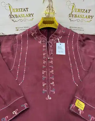 Türkmen fasonlar pombarh fasonlar Fasonlar 2025 fasonlar fason moda modalar Bezen bezen Türkmen fasonlar 2026 Türkmen fasonlar 2025 Türkmen fasonlar 2024 Türkmen fasonlar 2023 turkmenistan türkmenistan turkmen türkmen ashgabat  asgabat aşgabat balkan mary lebap dashoguz dasoguz daşoguz pombarh ponbarhat gulyupek gülýüpek stapel ştapel Gralan Çüýdeşen Abaýa Gadymy Krep Gurultaý 	Keteni Ýüpek Şifon Gipýur Lyon Welwet Atlas Kaşemir Streýç Suzana Ştapel Gülýüpek Pombarh Ýupka Gursakça Aksesuarlar Palto Penjek Okuw eşik Fata Sport eşik Uniforma Nakidka Öýme Şarf kompýuter ýaka ýaglyk Arenda köýnek 2nji el köýnek Taýyn köýnek Matalar Milli lybas milli lybaslar Toý köýnek Toý köýnekler toy koynek toy koynekler gundelik koynekler Gündelik	 
 köýnekler fata koynek Modern taze fason Eskiz koynektm turkmenkoynek türkmenkoynek fason moda moda fasonlar Iş eşik el iş	sada	ýakaly ýakasyz	keşdeli biserli	ýeňli giň nagyşly ýüregi açyk stoýka ýaka ýanly kombinasiýa 	zerli üsti aşak guşakly seçekli gysga ýeňli 