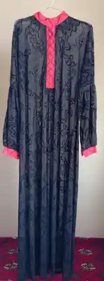 Türkmen fasonlar pombarh fasonlar Fasonlar 2025 fasonlar fason moda modalar Bezen bezen Türkmen fasonlar 2026 Türkmen fasonlar 2025 Türkmen fasonlar 2024 Türkmen fasonlar 2023 turkmenistan türkmenistan turkmen türkmen ashgabat  asgabat aşgabat balkan mary lebap dashoguz dasoguz daşoguz pombarh ponbarhat gulyupek gülýüpek stapel ştapel Gralan Çüýdeşen Abaýa Gadymy Krep Gurultaý 	Keteni Ýüpek Şifon Gipýur Lyon Welwet Atlas Kaşemir Streýç Suzana Ştapel Gülýüpek Pombarh Ýupka Gursakça Aksesuarlar Palto Penjek Okuw eşik Fata Sport eşik Uniforma Nakidka Öýme Şarf kompýuter ýaka ýaglyk Arenda köýnek 2nji el köýnek Taýyn köýnek Matalar Milli lybas milli lybaslar Toý köýnek Toý köýnekler toy koynek toy koynekler gundelik koynekler Gündelik	 
 köýnekler fata koynek Modern taze fason Eskiz koynektm turkmenkoynek türkmenkoynek fason moda moda fasonlar Iş eşik el iş	sada	ýakaly ýakasyz	keşdeli biserli	ýeňli giň nagyşly ýüregi açyk stoýka ýaka ýanly kombinasiýa 	zerli üsti aşak guşakly seçekli gysga ýeňli 