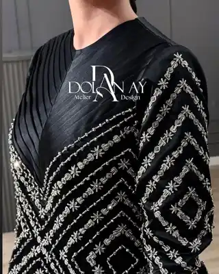 Türkmen fasonlar pombarh fasonlar Fasonlar 2025 fasonlar fason moda modalar Bezen bezen Türkmen fasonlar 2026 Türkmen fasonlar 2025 Türkmen fasonlar 2024 Türkmen fasonlar 2023 turkmenistan türkmenistan turkmen türkmen ashgabat  asgabat aşgabat balkan mary lebap dashoguz dasoguz daşoguz pombarh ponbarhat gulyupek gülýüpek stapel ştapel Gralan Çüýdeşen Abaýa Gadymy Krep Gurultaý 	Keteni Ýüpek Şifon Gipýur Lyon Welwet Atlas Kaşemir Streýç Suzana Ştapel Gülýüpek Pombarh Ýupka Gursakça Aksesuarlar Palto Penjek Okuw eşik Fata Sport eşik Uniforma Nakidka Öýme Şarf kompýuter ýaka ýaglyk Arenda köýnek 2nji el köýnek Taýyn köýnek Matalar Milli lybas milli lybaslar Toý köýnek Toý köýnekler toy koynek toy koynekler gundelik koynekler Gündelik	 
 köýnekler fata koynek Modern taze fason Eskiz koynektm turkmenkoynek türkmenkoynek fason moda moda fasonlar Iş eşik el iş	sada	ýakaly ýakasyz	keşdeli biserli	ýeňli giň nagyşly ýüregi açyk stoýka ýaka ýanly kombinasiýa 	zerli üsti aşak guşakly seçekli gysga ýeňli Lyon, Şantu Toý köýnek el iş, ýakasyz, biserli, ýeňli, giň, nagyşly 17-25, 26-35 Gara yaz, tomus