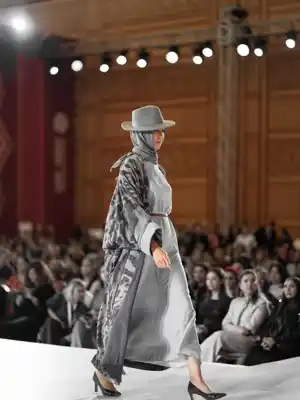 Türkmen fasonlar pombarh fasonlar Fasonlar 2025 fasonlar fason moda modalar Bezen bezen Türkmen fasonlar 2026 Türkmen fasonlar 2025 Türkmen fasonlar 2024 Türkmen fasonlar 2023 turkmenistan türkmenistan turkmen türkmen ashgabat  asgabat aşgabat balkan mary lebap dashoguz dasoguz daşoguz pombarh ponbarhat gulyupek gülýüpek stapel ştapel Gralan Çüýdeşen Abaýa Gadymy Krep Gurultaý 	Keteni Ýüpek Şifon Gipýur Lyon Welwet Atlas Kaşemir Streýç Suzana Ştapel Gülýüpek Pombarh Ýupka Gursakça Aksesuarlar Palto Penjek Okuw eşik Fata Sport eşik Uniforma Nakidka Öýme Şarf kompýuter ýaka ýaglyk Arenda köýnek 2nji el köýnek Taýyn köýnek Matalar Milli lybas milli lybaslar Toý köýnek Toý köýnekler toy koynek toy koynekler gundelik koynekler Gündelik	 
 köýnekler fata koynek Modern taze fason Eskiz koynektm turkmenkoynek türkmenkoynek fason moda moda fasonlar Iş eşik el iş	sada	ýakaly ýakasyz	keşdeli biserli	ýeňli giň nagyşly ýüregi açyk stoýka ýaka ýanly kombinasiýa 	zerli üsti aşak guşakly seçekli gysga ýeňli Modern el iş, ýakasyz, ýeňli, giň, guşakly 26-35 Çal, Kümüş tomus, guyz