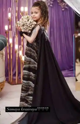 Türkmen fasonlar pombarh fasonlar Fasonlar 2025 fasonlar fason moda modalar Bezen bezen Türkmen fasonlar 2026 Türkmen fasonlar 2025 Türkmen fasonlar 2024 Türkmen fasonlar 2023 turkmenistan türkmenistan turkmen türkmen ashgabat  asgabat aşgabat balkan mary lebap dashoguz dasoguz daşoguz pombarh ponbarhat gulyupek gülýüpek stapel ştapel Gralan Çüýdeşen Abaýa Gadymy Krep Gurultaý 	Keteni Ýüpek Şifon Gipýur Lyon Welwet Atlas Kaşemir Streýç Suzana Ştapel Gülýüpek Pombarh Ýupka Gursakça Aksesuarlar Palto Penjek Okuw eşik Fata Sport eşik Uniforma Nakidka Öýme Şarf kompýuter ýaka ýaglyk Arenda köýnek 2nji el köýnek Taýyn köýnek Matalar Milli lybas milli lybaslar Toý köýnek Toý köýnekler toy koynek toy koynekler gundelik koynekler Gündelik	 
 köýnekler fata koynek Modern taze fason Eskiz koynektm turkmenkoynek türkmenkoynek fason moda moda fasonlar Iş eşik el iş	sada	ýakaly ýakasyz	keşdeli biserli	ýeňli giň nagyşly ýüregi açyk stoýka ýaka ýanly kombinasiýa 	zerli üsti aşak guşakly seçekli gysga ýeňli Modern el iş, ýakasyz, gysga ýeňli -12 Gara, Goňur yaz, tomus, guyz