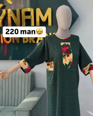 Türkmen fasonlar pombarh fasonlar Fasonlar 2025 fasonlar fason moda modalar Bezen bezen Türkmen fasonlar 2026 Türkmen fasonlar 2025 Türkmen fasonlar 2024 Türkmen fasonlar 2023 turkmenistan türkmenistan turkmen türkmen ashgabat  asgabat aşgabat balkan mary lebap dashoguz dasoguz daşoguz pombarh ponbarhat gulyupek gülýüpek stapel ştapel Gralan Çüýdeşen Abaýa Gadymy Krep Gurultaý 	Keteni Ýüpek Şifon Gipýur Lyon Welwet Atlas Kaşemir Streýç Suzana Ştapel Gülýüpek Pombarh Ýupka Gursakça Aksesuarlar Palto Penjek Okuw eşik Fata Sport eşik Uniforma Nakidka Öýme Şarf kompýuter ýaka ýaglyk Arenda köýnek 2nji el köýnek Taýyn köýnek Matalar Milli lybas milli lybaslar Toý köýnek Toý köýnekler toy koynek toy koynekler gundelik koynekler Gündelik	 
 köýnekler fata koynek Modern taze fason Eskiz koynektm turkmenkoynek türkmenkoynek fason moda moda fasonlar Iş eşik el iş	sada	ýakaly ýakasyz	keşdeli biserli	ýeňli giň nagyşly ýüregi açyk stoýka ýaka ýanly kombinasiýa 	zerli üsti aşak guşakly seçekli gysga ýeňli Ştapel Gündelik sada  Goýy-ýaşyl