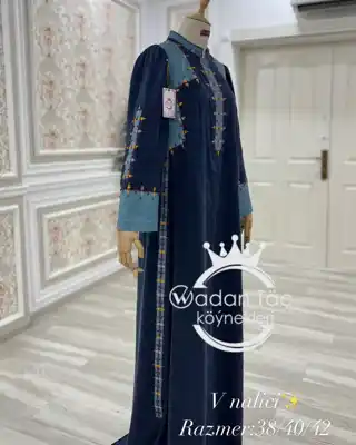 Türkmen fasonlar pombarh fasonlar Fasonlar 2025 fasonlar fason moda modalar Bezen bezen Türkmen fasonlar 2026 Türkmen fasonlar 2025 Türkmen fasonlar 2024 Türkmen fasonlar 2023 turkmenistan türkmenistan turkmen türkmen ashgabat  asgabat aşgabat balkan mary lebap dashoguz dasoguz daşoguz pombarh ponbarhat gulyupek gülýüpek stapel ştapel Gralan Çüýdeşen Abaýa Gadymy Krep Gurultaý 	Keteni Ýüpek Şifon Gipýur Lyon Welwet Atlas Kaşemir Streýç Suzana Ştapel Gülýüpek Pombarh Ýupka Gursakça Aksesuarlar Palto Penjek Okuw eşik Fata Sport eşik Uniforma Nakidka Öýme Şarf kompýuter ýaka ýaglyk Arenda köýnek 2nji el köýnek Taýyn köýnek Matalar Milli lybas milli lybaslar Toý köýnek Toý köýnekler toy koynek toy koynekler gundelik koynekler Gündelik	 
 köýnekler fata koynek Modern taze fason Eskiz koynektm turkmenkoynek türkmenkoynek fason moda moda fasonlar Iş eşik el iş	sada	ýakaly ýakasyz	keşdeli biserli	ýeňli giň nagyşly ýüregi açyk stoýka ýaka ýanly kombinasiýa 	zerli üsti aşak guşakly seçekli gysga ýeňli el iş, ýakaly, ýüregi açyk  Goýy-gök