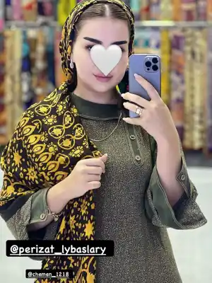 Türkmen fasonlar pombarh fasonlar Fasonlar 2025 fasonlar fason moda modalar Bezen bezen Türkmen fasonlar 2026 Türkmen fasonlar 2025 Türkmen fasonlar 2024 Türkmen fasonlar 2023 turkmenistan türkmenistan turkmen türkmen ashgabat  asgabat aşgabat balkan mary lebap dashoguz dasoguz daşoguz pombarh ponbarhat gulyupek gülýüpek stapel ştapel Gralan Çüýdeşen Abaýa Gadymy Krep Gurultaý 	Keteni Ýüpek Şifon Gipýur Lyon Welwet Atlas Kaşemir Streýç Suzana Ştapel Gülýüpek Pombarh Ýupka Gursakça Aksesuarlar Palto Penjek Okuw eşik Fata Sport eşik Uniforma Nakidka Öýme Şarf kompýuter ýaka ýaglyk Arenda köýnek 2nji el köýnek Taýyn köýnek Matalar Milli lybas milli lybaslar Toý köýnek Toý köýnekler toy koynek toy koynekler gundelik koynekler Gündelik	 
 köýnekler fata koynek Modern taze fason Eskiz koynektm turkmenkoynek türkmenkoynek fason moda moda fasonlar Iş eşik el iş	sada	ýakaly ýakasyz	keşdeli biserli	ýeňli giň nagyşly ýüregi açyk stoýka ýaka ýanly kombinasiýa 	zerli üsti aşak guşakly seçekli gysga ýeňli 