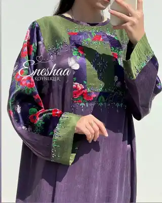 Türkmen fasonlar pombarh fasonlar Fasonlar 2025 fasonlar fason moda modalar Bezen bezen Türkmen fasonlar 2026 Türkmen fasonlar 2025 Türkmen fasonlar 2024 Türkmen fasonlar 2023 turkmenistan türkmenistan turkmen türkmen ashgabat  asgabat aşgabat balkan mary lebap dashoguz dasoguz daşoguz pombarh ponbarhat gulyupek gülýüpek stapel ştapel Gralan Çüýdeşen Abaýa Gadymy Krep Gurultaý 	Keteni Ýüpek Şifon Gipýur Lyon Welwet Atlas Kaşemir Streýç Suzana Ştapel Gülýüpek Pombarh Ýupka Gursakça Aksesuarlar Palto Penjek Okuw eşik Fata Sport eşik Uniforma Nakidka Öýme Şarf kompýuter ýaka ýaglyk Arenda köýnek 2nji el köýnek Taýyn köýnek Matalar Milli lybas milli lybaslar Toý köýnek Toý köýnekler toy koynek toy koynekler gundelik koynekler Gündelik	 
 köýnekler fata koynek Modern taze fason Eskiz koynektm turkmenkoynek türkmenkoynek fason moda moda fasonlar Iş eşik el iş	sada	ýakaly ýakasyz	keşdeli biserli	ýeňli giň nagyşly ýüregi açyk stoýka ýaka ýanly kombinasiýa 	zerli üsti aşak guşakly seçekli gysga ýeňli Atlas, Gülýüpek Toý köýnek el iş, keşdeli, ýakaly, ýeňli, giň, kombinasiýa, nagyşly 17-25, 26-35, 35+ Gülgüne, Pudra, Gyzyl, Goýy-gök, #4B2C75 yaz, tomus, guyz