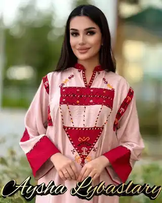 Türkmen fasonlar pombarh fasonlar Fasonlar 2025 fasonlar fason moda modalar Bezen bezen Türkmen fasonlar 2026 Türkmen fasonlar 2025 Türkmen fasonlar 2024 Türkmen fasonlar 2023 turkmenistan türkmenistan turkmen türkmen ashgabat  asgabat aşgabat balkan mary lebap dashoguz dasoguz daşoguz pombarh ponbarhat gulyupek gülýüpek stapel ştapel Gralan Çüýdeşen Abaýa Gadymy Krep Gurultaý 	Keteni Ýüpek Şifon Gipýur Lyon Welwet Atlas Kaşemir Streýç Suzana Ştapel Gülýüpek Pombarh Ýupka Gursakça Aksesuarlar Palto Penjek Okuw eşik Fata Sport eşik Uniforma Nakidka Öýme Şarf kompýuter ýaka ýaglyk Arenda köýnek 2nji el köýnek Taýyn köýnek Matalar Milli lybas milli lybaslar Toý köýnek Toý köýnekler toy koynek toy koynekler gundelik koynekler Gündelik	 
 köýnekler fata koynek Modern taze fason Eskiz koynektm turkmenkoynek türkmenkoynek fason moda moda fasonlar Iş eşik el iş	sada	ýakaly ýakasyz	keşdeli biserli	ýeňli giň nagyşly ýüregi açyk stoýka ýaka ýanly kombinasiýa 	zerli üsti aşak guşakly seçekli gysga ýeňli Ipeker Gündelik el iş, keşdeli, ýakasyz, ýeňli, giň 17-25, 26-35 Gülgüne, Gyzyl yaz, tomus, guyz, gysh