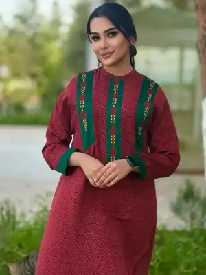 Türkmen fasonlar pombarh fasonlar Fasonlar 2025 fasonlar fason moda modalar Bezen bezen Türkmen fasonlar 2026 Türkmen fasonlar 2025 Türkmen fasonlar 2024 Türkmen fasonlar 2023 turkmenistan türkmenistan turkmen türkmen ashgabat  asgabat aşgabat balkan mary lebap dashoguz dasoguz daşoguz pombarh ponbarhat gulyupek gülýüpek stapel ştapel Gralan Çüýdeşen Abaýa Gadymy Krep Gurultaý 	Keteni Ýüpek Şifon Gipýur Lyon Welwet Atlas Kaşemir Streýç Suzana Ştapel Gülýüpek Pombarh Ýupka Gursakça Aksesuarlar Palto Penjek Okuw eşik Fata Sport eşik Uniforma Nakidka Öýme Şarf kompýuter ýaka ýaglyk Arenda köýnek 2nji el köýnek Taýyn köýnek Matalar Milli lybas milli lybaslar Toý köýnek Toý köýnekler toy koynek toy koynekler gundelik koynekler Gündelik	 
 köýnekler fata koynek Modern taze fason Eskiz koynektm turkmenkoynek türkmenkoynek fason moda moda fasonlar Iş eşik el iş	sada	ýakaly ýakasyz	keşdeli biserli	ýeňli giň nagyşly ýüregi açyk stoýka ýaka ýanly kombinasiýa 	zerli üsti aşak guşakly seçekli gysga ýeňli 