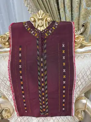 Türkmen fasonlar pombarh fasonlar Fasonlar 2025 fasonlar fason moda modalar Bezen bezen Türkmen fasonlar 2026 Türkmen fasonlar 2025 Türkmen fasonlar 2024 Türkmen fasonlar 2023 turkmenistan türkmenistan turkmen türkmen ashgabat  asgabat aşgabat balkan mary lebap dashoguz dasoguz daşoguz pombarh ponbarhat gulyupek gülýüpek stapel ştapel Gralan Çüýdeşen Abaýa Gadymy Krep Gurultaý 	Keteni Ýüpek Şifon Gipýur Lyon Welwet Atlas Kaşemir Streýç Suzana Ştapel Gülýüpek Pombarh Ýupka Gursakça Aksesuarlar Palto Penjek Okuw eşik Fata Sport eşik Uniforma Nakidka Öýme Şarf kompýuter ýaka ýaglyk Arenda köýnek 2nji el köýnek Taýyn köýnek Matalar Milli lybas milli lybaslar Toý köýnek Toý köýnekler toy koynek toy koynekler gundelik koynekler Gündelik	 
 köýnekler fata koynek Modern taze fason Eskiz koynektm turkmenkoynek türkmenkoynek fason moda moda fasonlar Iş eşik el iş	sada	ýakaly ýakasyz	keşdeli biserli	ýeňli giň nagyşly ýüregi açyk stoýka ýaka ýanly kombinasiýa 	zerli üsti aşak guşakly seçekli gysga ýeňli 