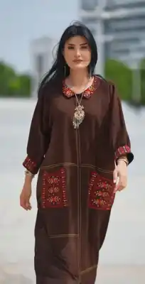 Türkmen fasonlar pombarh fasonlar Fasonlar 2025 fasonlar fason moda modalar Bezen bezen Türkmen fasonlar 2026 Türkmen fasonlar 2025 Türkmen fasonlar 2024 Türkmen fasonlar 2023 turkmenistan türkmenistan turkmen türkmen ashgabat  asgabat aşgabat balkan mary lebap dashoguz dasoguz daşoguz pombarh ponbarhat gulyupek gülýüpek stapel ştapel Gralan Çüýdeşen Abaýa Gadymy Krep Gurultaý 	Keteni Ýüpek Şifon Gipýur Lyon Welwet Atlas Kaşemir Streýç Suzana Ştapel Gülýüpek Pombarh Ýupka Gursakça Aksesuarlar Palto Penjek Okuw eşik Fata Sport eşik Uniforma Nakidka Öýme Şarf kompýuter ýaka ýaglyk Arenda köýnek 2nji el köýnek Taýyn köýnek Matalar Milli lybas milli lybaslar Toý köýnek Toý köýnekler toy koynek toy koynekler gundelik koynekler Gündelik	 
 köýnekler fata koynek Modern taze fason Eskiz koynektm turkmenkoynek türkmenkoynek fason moda moda fasonlar Iş eşik el iş	sada	ýakaly ýakasyz	keşdeli biserli	ýeňli giň nagyşly ýüregi açyk stoýka ýaka ýanly kombinasiýa 	zerli üsti aşak guşakly seçekli gysga ýeňli Modern, Milli lybas ýakasyz, ýeňli, giň, nagyşly 17-25, 26-35 Goňur yaz, guyz