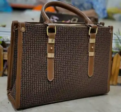 Türkmen fasonlar pombarh fasonlar Fasonlar 2025 fasonlar fason moda modalar Bezen bezen Türkmen fasonlar 2026 Türkmen fasonlar 2025 Türkmen fasonlar 2024 Türkmen fasonlar 2023 turkmenistan türkmenistan turkmen türkmen ashgabat  asgabat aşgabat balkan mary lebap dashoguz dasoguz daşoguz pombarh ponbarhat gulyupek gülýüpek stapel ştapel Gralan Çüýdeşen Abaýa Gadymy Krep Gurultaý 	Keteni Ýüpek Şifon Gipýur Lyon Welwet Atlas Kaşemir Streýç Suzana Ştapel Gülýüpek Pombarh Ýupka Gursakça Aksesuarlar Palto Penjek Okuw eşik Fata Sport eşik Uniforma Nakidka Öýme Şarf kompýuter ýaka ýaglyk Arenda köýnek 2nji el köýnek Taýyn köýnek Matalar Milli lybas milli lybaslar Toý köýnek Toý köýnekler toy koynek toy koynekler gundelik koynekler Gündelik	 
 köýnekler fata koynek Modern taze fason Eskiz koynektm turkmenkoynek türkmenkoynek fason moda moda fasonlar Iş eşik el iş	sada	ýakaly ýakasyz	keşdeli biserli	ýeňli giň nagyşly ýüregi açyk stoýka ýaka ýanly kombinasiýa 	zerli üsti aşak guşakly seçekli gysga ýeňli Sumka