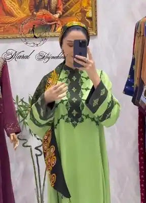 Türkmen fasonlar pombarh fasonlar Fasonlar 2025 fasonlar fason moda modalar Bezen bezen Türkmen fasonlar 2026 Türkmen fasonlar 2025 Türkmen fasonlar 2024 Türkmen fasonlar 2023 turkmenistan türkmenistan turkmen türkmen ashgabat  asgabat aşgabat balkan mary lebap dashoguz dasoguz daşoguz pombarh ponbarhat gulyupek gülýüpek stapel ştapel Gralan Çüýdeşen Abaýa Gadymy Krep Gurultaý 	Keteni Ýüpek Şifon Gipýur Lyon Welwet Atlas Kaşemir Streýç Suzana Ştapel Gülýüpek Pombarh Ýupka Gursakça Aksesuarlar Palto Penjek Okuw eşik Fata Sport eşik Uniforma Nakidka Öýme Şarf kompýuter ýaka ýaglyk Arenda köýnek 2nji el köýnek Taýyn köýnek Matalar Milli lybas milli lybaslar Toý köýnek Toý köýnekler toy koynek toy koynekler gundelik koynekler Gündelik	 
 köýnekler fata koynek Modern taze fason Eskiz koynektm turkmenkoynek türkmenkoynek fason moda moda fasonlar Iş eşik el iş	sada	ýakaly ýakasyz	keşdeli biserli	ýeňli giň nagyşly ýüregi açyk stoýka ýaka ýanly kombinasiýa 	zerli üsti aşak guşakly seçekli gysga ýeňli Gülýüpek Gündelik el iş, keşdeli, ýakaly, ýeňli, giň 17-25, 26-35 Ýaşyl yaz, tomus, guyz, gysh