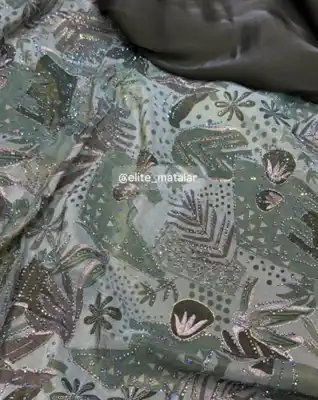 Türkmen fasonlar pombarh fasonlar Fasonlar 2025 fasonlar fason moda modalar Bezen bezen Türkmen fasonlar 2026 Türkmen fasonlar 2025 Türkmen fasonlar 2024 Türkmen fasonlar 2023 turkmenistan türkmenistan turkmen türkmen ashgabat  asgabat aşgabat balkan mary lebap dashoguz dasoguz daşoguz pombarh ponbarhat gulyupek gülýüpek stapel ştapel Gralan Çüýdeşen Abaýa Gadymy Krep Gurultaý 	Keteni Ýüpek Şifon Gipýur Lyon Welwet Atlas Kaşemir Streýç Suzana Ştapel Gülýüpek Pombarh Ýupka Gursakça Aksesuarlar Palto Penjek Okuw eşik Fata Sport eşik Uniforma Nakidka Öýme Şarf kompýuter ýaka ýaglyk Arenda köýnek 2nji el köýnek Taýyn köýnek Matalar Milli lybas milli lybaslar Toý köýnek Toý köýnekler toy koynek toy koynekler gundelik koynekler Gündelik	 
 köýnekler fata koynek Modern taze fason Eskiz koynektm turkmenkoynek türkmenkoynek fason moda moda fasonlar Iş eşik el iş	sada	ýakaly ýakasyz	keşdeli biserli	ýeňli giň nagyşly ýüregi açyk stoýka ýaka ýanly kombinasiýa 	zerli üsti aşak guşakly seçekli gysga ýeňli 