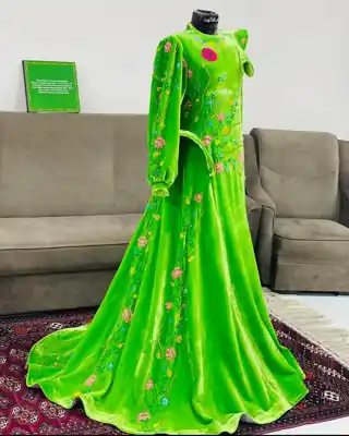 Türkmen fasonlar pombarh fasonlar Fasonlar 2025 fasonlar fason moda modalar Bezen bezen Türkmen fasonlar 2026 Türkmen fasonlar 2025 Türkmen fasonlar 2024 Türkmen fasonlar 2023 turkmenistan türkmenistan turkmen türkmen ashgabat  asgabat aşgabat balkan mary lebap dashoguz dasoguz daşoguz pombarh ponbarhat gulyupek gülýüpek stapel ştapel Gralan Çüýdeşen Abaýa Gadymy Krep Gurultaý 	Keteni Ýüpek Şifon Gipýur Lyon Welwet Atlas Kaşemir Streýç Suzana Ştapel Gülýüpek Pombarh Ýupka Gursakça Aksesuarlar Palto Penjek Okuw eşik Fata Sport eşik Uniforma Nakidka Öýme Şarf kompýuter ýaka ýaglyk Arenda köýnek 2nji el köýnek Taýyn köýnek Matalar Milli lybas milli lybaslar Toý köýnek Toý köýnekler toy koynek toy koynekler gundelik koynekler Gündelik	 
 köýnekler fata koynek Modern taze fason Eskiz koynektm turkmenkoynek türkmenkoynek fason moda moda fasonlar Iş eşik el iş	sada	ýakaly ýakasyz	keşdeli biserli	ýeňli giň nagyşly ýüregi açyk stoýka ýaka ýanly kombinasiýa 	zerli üsti aşak guşakly seçekli gysga ýeňli Panbarhat (Pombarh) Toý köýnek el iş, ýakasyz  Ýaşyl