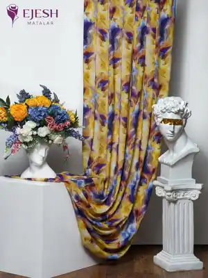 Türkmen fasonlar pombarh fasonlar Fasonlar 2025 fasonlar fason moda modalar Bezen bezen Türkmen fasonlar 2026 Türkmen fasonlar 2025 Türkmen fasonlar 2024 Türkmen fasonlar 2023 turkmenistan türkmenistan turkmen türkmen ashgabat  asgabat aşgabat balkan mary lebap dashoguz dasoguz daşoguz pombarh ponbarhat gulyupek gülýüpek stapel ştapel Gralan Çüýdeşen Abaýa Gadymy Krep Gurultaý 	Keteni Ýüpek Şifon Gipýur Lyon Welwet Atlas Kaşemir Streýç Suzana Ştapel Gülýüpek Pombarh Ýupka Gursakça Aksesuarlar Palto Penjek Okuw eşik Fata Sport eşik Uniforma Nakidka Öýme Şarf kompýuter ýaka ýaglyk Arenda köýnek 2nji el köýnek Taýyn köýnek Matalar Milli lybas milli lybaslar Toý köýnek Toý köýnekler toy koynek toy koynekler gundelik koynekler Gündelik	 
 köýnekler fata koynek Modern taze fason Eskiz koynektm turkmenkoynek türkmenkoynek fason moda moda fasonlar Iş eşik el iş	sada	ýakaly ýakasyz	keşdeli biserli	ýeňli giň nagyşly ýüregi açyk stoýka ýaka ýanly kombinasiýa 	zerli üsti aşak guşakly seçekli gysga ýeňli 