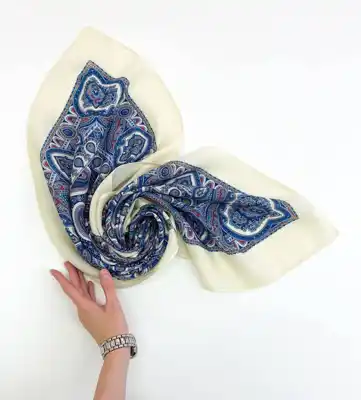 Türkmen fasonlar pombarh fasonlar Fasonlar 2025 fasonlar fason moda modalar Bezen bezen Türkmen fasonlar 2026 Türkmen fasonlar 2025 Türkmen fasonlar 2024 Türkmen fasonlar 2023 turkmenistan türkmenistan turkmen türkmen ashgabat  asgabat aşgabat balkan mary lebap dashoguz dasoguz daşoguz pombarh ponbarhat gulyupek gülýüpek stapel ştapel Gralan Çüýdeşen Abaýa Gadymy Krep Gurultaý 	Keteni Ýüpek Şifon Gipýur Lyon Welwet Atlas Kaşemir Streýç Suzana Ştapel Gülýüpek Pombarh Ýupka Gursakça Aksesuarlar Palto Penjek Okuw eşik Fata Sport eşik Uniforma Nakidka Öýme Şarf kompýuter ýaka ýaglyk Arenda köýnek 2nji el köýnek Taýyn köýnek Matalar Milli lybas milli lybaslar Toý köýnek Toý köýnekler toy koynek toy koynekler gundelik koynekler Gündelik	 
 köýnekler fata koynek Modern taze fason Eskiz koynektm turkmenkoynek türkmenkoynek fason moda moda fasonlar Iş eşik el iş	sada	ýakaly ýakasyz	keşdeli biserli	ýeňli giň nagyşly ýüregi açyk stoýka ýaka ýanly kombinasiýa 	zerli üsti aşak guşakly seçekli gysga ýeňli 