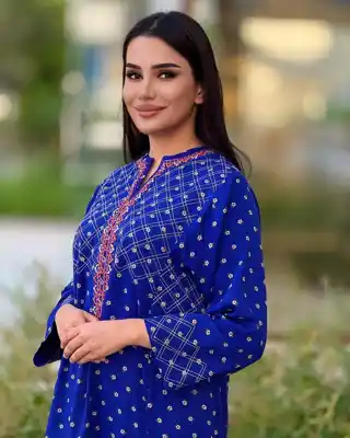 Türkmen fasonlar pombarh fasonlar Fasonlar 2025 fasonlar fason moda modalar Bezen bezen Türkmen fasonlar 2026 Türkmen fasonlar 2025 Türkmen fasonlar 2024 Türkmen fasonlar 2023 turkmenistan türkmenistan turkmen türkmen ashgabat  asgabat aşgabat balkan mary lebap dashoguz dasoguz daşoguz pombarh ponbarhat gulyupek gülýüpek stapel ştapel Gralan Çüýdeşen Abaýa Gadymy Krep Gurultaý 	Keteni Ýüpek Şifon Gipýur Lyon Welwet Atlas Kaşemir Streýç Suzana Ştapel Gülýüpek Pombarh Ýupka Gursakça Aksesuarlar Palto Penjek Okuw eşik Fata Sport eşik Uniforma Nakidka Öýme Şarf kompýuter ýaka ýaglyk Arenda köýnek 2nji el köýnek Taýyn köýnek Matalar Milli lybas milli lybaslar Toý köýnek Toý köýnekler toy koynek toy koynekler gundelik koynekler Gündelik	 
 köýnekler fata koynek Modern taze fason Eskiz koynektm turkmenkoynek türkmenkoynek fason moda moda fasonlar Iş eşik el iş	sada	ýakaly ýakasyz	keşdeli biserli	ýeňli giň nagyşly ýüregi açyk stoýka ýaka ýanly kombinasiýa 	zerli üsti aşak guşakly seçekli gysga ýeňli Ştapel Gündelik el iş, ýakaly, ýeňli, giň 17-25, 26-35 Goýy-gök yaz, tomus, guyz, gysh