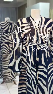 Türkmen fasonlar pombarh fasonlar Fasonlar 2025 fasonlar fason moda modalar Bezen bezen Türkmen fasonlar 2026 Türkmen fasonlar 2025 Türkmen fasonlar 2024 Türkmen fasonlar 2023 turkmenistan türkmenistan turkmen türkmen ashgabat  asgabat aşgabat balkan mary lebap dashoguz dasoguz daşoguz pombarh ponbarhat gulyupek gülýüpek stapel ştapel Gralan Çüýdeşen Abaýa Gadymy Krep Gurultaý 	Keteni Ýüpek Şifon Gipýur Lyon Welwet Atlas Kaşemir Streýç Suzana Ştapel Gülýüpek Pombarh Ýupka Gursakça Aksesuarlar Palto Penjek Okuw eşik Fata Sport eşik Uniforma Nakidka Öýme Şarf kompýuter ýaka ýaglyk Arenda köýnek 2nji el köýnek Taýyn köýnek Matalar Milli lybas milli lybaslar Toý köýnek Toý köýnekler toy koynek toy koynekler gundelik koynekler Gündelik	 
 köýnekler fata koynek Modern taze fason Eskiz koynektm turkmenkoynek türkmenkoynek fason moda moda fasonlar Iş eşik el iş	sada	ýakaly ýakasyz	keşdeli biserli	ýeňli giň nagyşly ýüregi açyk stoýka ýaka ýanly kombinasiýa 	zerli üsti aşak guşakly seçekli gysga ýeňli Gündelik, Modern ýakasyz, ýeňli, giň, guşakly 26-35 Gara, Ak yaz, tomus, guyz