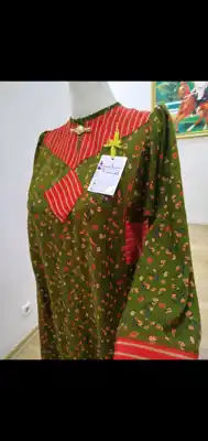 Türkmen fasonlar pombarh fasonlar Fasonlar 2025 fasonlar fason moda modalar Bezen bezen Türkmen fasonlar 2026 Türkmen fasonlar 2025 Türkmen fasonlar 2024 Türkmen fasonlar 2023 turkmenistan türkmenistan turkmen türkmen ashgabat  asgabat aşgabat balkan mary lebap dashoguz dasoguz daşoguz pombarh ponbarhat gulyupek gülýüpek stapel ştapel Gralan Çüýdeşen Abaýa Gadymy Krep Gurultaý 	Keteni Ýüpek Şifon Gipýur Lyon Welwet Atlas Kaşemir Streýç Suzana Ştapel Gülýüpek Pombarh Ýupka Gursakça Aksesuarlar Palto Penjek Okuw eşik Fata Sport eşik Uniforma Nakidka Öýme Şarf kompýuter ýaka ýaglyk Arenda köýnek 2nji el köýnek Taýyn köýnek Matalar Milli lybas milli lybaslar Toý köýnek Toý köýnekler toy koynek toy koynekler gundelik koynekler Gündelik	 
 köýnekler fata koynek Modern taze fason Eskiz koynektm turkmenkoynek türkmenkoynek fason moda moda fasonlar Iş eşik el iş	sada	ýakaly ýakasyz	keşdeli biserli	ýeňli giň nagyşly ýüregi açyk stoýka ýaka ýanly kombinasiýa 	zerli üsti aşak guşakly seçekli gysga ýeňli Ştapel Milli lybas ýanly