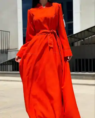 Türkmen fasonlar pombarh fasonlar Fasonlar 2025 fasonlar fason moda modalar Bezen bezen Türkmen fasonlar 2026 Türkmen fasonlar 2025 Türkmen fasonlar 2024 Türkmen fasonlar 2023 turkmenistan türkmenistan turkmen türkmen ashgabat  asgabat aşgabat balkan mary lebap dashoguz dasoguz daşoguz pombarh ponbarhat gulyupek gülýüpek stapel ştapel Gralan Çüýdeşen Abaýa Gadymy Krep Gurultaý 	Keteni Ýüpek Şifon Gipýur Lyon Welwet Atlas Kaşemir Streýç Suzana Ştapel Gülýüpek Pombarh Ýupka Gursakça Aksesuarlar Palto Penjek Okuw eşik Fata Sport eşik Uniforma Nakidka Öýme Şarf kompýuter ýaka ýaglyk Arenda köýnek 2nji el köýnek Taýyn köýnek Matalar Milli lybas milli lybaslar Toý köýnek Toý köýnekler toy koynek toy koynekler gundelik koynekler Gündelik	 
 köýnekler fata koynek Modern taze fason Eskiz koynektm turkmenkoynek türkmenkoynek fason moda moda fasonlar Iş eşik el iş	sada	ýakaly ýakasyz	keşdeli biserli	ýeňli giň nagyşly ýüregi açyk stoýka ýaka ýanly kombinasiýa 	zerli üsti aşak guşakly seçekli gysga ýeňli Lyon Toý köýnek, Modern el iş, ýakasyz, ýeňli, giň, guşakly 17-25, 26-35, 35+ Gyzyl yaz, tomus, guyz