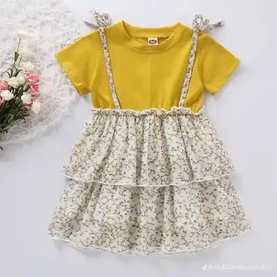 Türkmen fasonlar pombarh fasonlar Fasonlar 2025 fasonlar fason moda modalar Bezen bezen Türkmen fasonlar 2026 Türkmen fasonlar 2025 Türkmen fasonlar 2024 Türkmen fasonlar 2023 turkmenistan türkmenistan turkmen türkmen ashgabat  asgabat aşgabat balkan mary lebap dashoguz dasoguz daşoguz pombarh ponbarhat gulyupek gülýüpek stapel ştapel Gralan Çüýdeşen Abaýa Gadymy Krep Gurultaý 	Keteni Ýüpek Şifon Gipýur Lyon Welwet Atlas Kaşemir Streýç Suzana Ştapel Gülýüpek Pombarh Ýupka Gursakça Aksesuarlar Palto Penjek Okuw eşik Fata Sport eşik Uniforma Nakidka Öýme Şarf kompýuter ýaka ýaglyk Arenda köýnek 2nji el köýnek Taýyn köýnek Matalar Milli lybas milli lybaslar Toý köýnek Toý köýnekler toy koynek toy koynekler gundelik koynekler Gündelik	 
 köýnekler fata koynek Modern taze fason Eskiz koynektm turkmenkoynek türkmenkoynek fason moda moda fasonlar Iş eşik el iş	sada	ýakaly ýakasyz	keşdeli biserli	ýeňli giň nagyşly ýüregi açyk stoýka ýaka ýanly kombinasiýa 	zerli üsti aşak guşakly seçekli gysga ýeňli Gündelik  -12