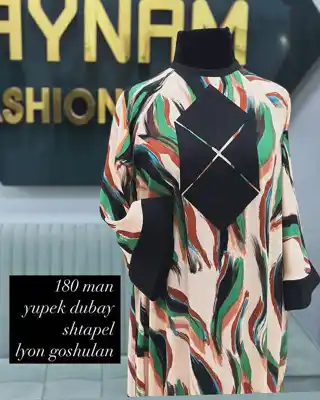 Türkmen fasonlar pombarh fasonlar Fasonlar 2025 fasonlar fason moda modalar Bezen bezen Türkmen fasonlar 2026 Türkmen fasonlar 2025 Türkmen fasonlar 2024 Türkmen fasonlar 2023 turkmenistan türkmenistan turkmen türkmen ashgabat  asgabat aşgabat balkan mary lebap dashoguz dasoguz daşoguz pombarh ponbarhat gulyupek gülýüpek stapel ştapel Gralan Çüýdeşen Abaýa Gadymy Krep Gurultaý 	Keteni Ýüpek Şifon Gipýur Lyon Welwet Atlas Kaşemir Streýç Suzana Ştapel Gülýüpek Pombarh Ýupka Gursakça Aksesuarlar Palto Penjek Okuw eşik Fata Sport eşik Uniforma Nakidka Öýme Şarf kompýuter ýaka ýaglyk Arenda köýnek 2nji el köýnek Taýyn köýnek Matalar Milli lybas milli lybaslar Toý köýnek Toý köýnekler toy koynek toy koynekler gundelik koynekler Gündelik	 
 köýnekler fata koynek Modern taze fason Eskiz koynektm turkmenkoynek türkmenkoynek fason moda moda fasonlar Iş eşik el iş	sada	ýakaly ýakasyz	keşdeli biserli	ýeňli giň nagyşly ýüregi açyk stoýka ýaka ýanly kombinasiýa 	zerli üsti aşak guşakly seçekli gysga ýeňli Lyon, Ştapel Gündelik, Iş eşik el iş, ýakasyz, ýeňli, giň, kombinasiýa 17-25, 26-35 Gara, Bežewyý, Gök, Mämişi, Goňur, Goýy-ýaşyl tomus, guyz Taýyn köýnek