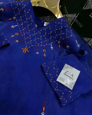 Türkmen fasonlar pombarh fasonlar Fasonlar 2025 fasonlar fason moda modalar Bezen bezen Türkmen fasonlar 2026 Türkmen fasonlar 2025 Türkmen fasonlar 2024 Türkmen fasonlar 2023 turkmenistan türkmenistan turkmen türkmen ashgabat  asgabat aşgabat balkan mary lebap dashoguz dasoguz daşoguz pombarh ponbarhat gulyupek gülýüpek stapel ştapel Gralan Çüýdeşen Abaýa Gadymy Krep Gurultaý 	Keteni Ýüpek Şifon Gipýur Lyon Welwet Atlas Kaşemir Streýç Suzana Ştapel Gülýüpek Pombarh Ýupka Gursakça Aksesuarlar Palto Penjek Okuw eşik Fata Sport eşik Uniforma Nakidka Öýme Şarf kompýuter ýaka ýaglyk Arenda köýnek 2nji el köýnek Taýyn köýnek Matalar Milli lybas milli lybaslar Toý köýnek Toý köýnekler toy koynek toy koynekler gundelik koynekler Gündelik	 
 köýnekler fata koynek Modern taze fason Eskiz koynektm turkmenkoynek türkmenkoynek fason moda moda fasonlar Iş eşik el iş	sada	ýakaly ýakasyz	keşdeli biserli	ýeňli giň nagyşly ýüregi açyk stoýka ýaka ýanly kombinasiýa 	zerli üsti aşak guşakly seçekli gysga ýeňli Gülýüpek Gündelik el iş, keşdeli, ýakasyz, ýeňli, giň, nagyşly 17-25, 26-35 Goýy-gök yaz, tomus, guyz