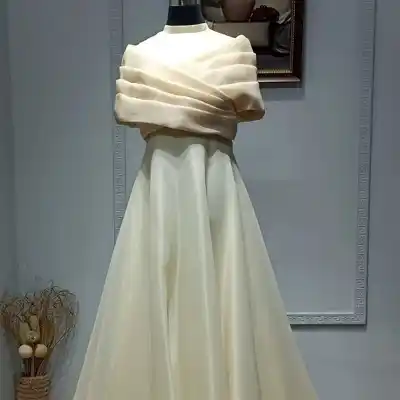 Türkmen fasonlar pombarh fasonlar Fasonlar 2025 fasonlar fason moda modalar Bezen bezen Türkmen fasonlar 2026 Türkmen fasonlar 2025 Türkmen fasonlar 2024 Türkmen fasonlar 2023 turkmenistan türkmenistan turkmen türkmen ashgabat  asgabat aşgabat balkan mary lebap dashoguz dasoguz daşoguz pombarh ponbarhat gulyupek gülýüpek stapel ştapel Gralan Çüýdeşen Abaýa Gadymy Krep Gurultaý 	Keteni Ýüpek Şifon Gipýur Lyon Welwet Atlas Kaşemir Streýç Suzana Ştapel Gülýüpek Pombarh Ýupka Gursakça Aksesuarlar Palto Penjek Okuw eşik Fata Sport eşik Uniforma Nakidka Öýme Şarf kompýuter ýaka ýaglyk Arenda köýnek 2nji el köýnek Taýyn köýnek Matalar Milli lybas milli lybaslar Toý köýnek Toý köýnekler toy koynek toy koynekler gundelik koynekler Gündelik	 
 köýnekler fata koynek Modern taze fason Eskiz koynektm turkmenkoynek türkmenkoynek fason moda moda fasonlar Iş eşik el iş	sada	ýakaly ýakasyz	keşdeli biserli	ýeňli giň nagyşly ýüregi açyk stoýka ýaka ýanly kombinasiýa 	zerli üsti aşak guşakly seçekli gysga ýeňli Atlas Toý köýnek, Modern el iş  Bežewyý