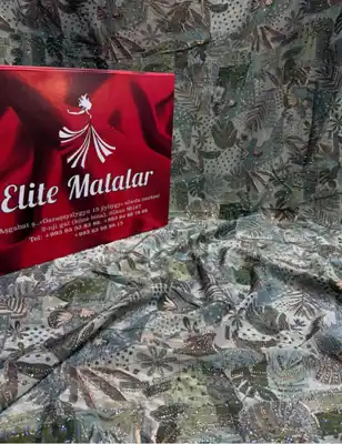 Türkmen fasonlar pombarh fasonlar Fasonlar 2025 fasonlar fason moda modalar Bezen bezen Türkmen fasonlar 2026 Türkmen fasonlar 2025 Türkmen fasonlar 2024 Türkmen fasonlar 2023 turkmenistan türkmenistan turkmen türkmen ashgabat  asgabat aşgabat balkan mary lebap dashoguz dasoguz daşoguz pombarh ponbarhat gulyupek gülýüpek stapel ştapel Gralan Çüýdeşen Abaýa Gadymy Krep Gurultaý 	Keteni Ýüpek Şifon Gipýur Lyon Welwet Atlas Kaşemir Streýç Suzana Ştapel Gülýüpek Pombarh Ýupka Gursakça Aksesuarlar Palto Penjek Okuw eşik Fata Sport eşik Uniforma Nakidka Öýme Şarf kompýuter ýaka ýaglyk Arenda köýnek 2nji el köýnek Taýyn köýnek Matalar Milli lybas milli lybaslar Toý köýnek Toý köýnekler toy koynek toy koynekler gundelik koynekler Gündelik	 
 köýnekler fata koynek Modern taze fason Eskiz koynektm turkmenkoynek türkmenkoynek fason moda moda fasonlar Iş eşik el iş	sada	ýakaly ýakasyz	keşdeli biserli	ýeňli giň nagyşly ýüregi açyk stoýka ýaka ýanly kombinasiýa 	zerli üsti aşak guşakly seçekli gysga ýeňli 