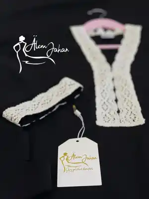 Türkmen fasonlar pombarh fasonlar Fasonlar 2025 fasonlar fason moda modalar Bezen bezen Türkmen fasonlar 2026 Türkmen fasonlar 2025 Türkmen fasonlar 2024 Türkmen fasonlar 2023 turkmenistan türkmenistan turkmen türkmen ashgabat  asgabat aşgabat balkan mary lebap dashoguz dasoguz daşoguz pombarh ponbarhat gulyupek gülýüpek stapel ştapel Gralan Çüýdeşen Abaýa Gadymy Krep Gurultaý 	Keteni Ýüpek Şifon Gipýur Lyon Welwet Atlas Kaşemir Streýç Suzana Ştapel Gülýüpek Pombarh Ýupka Gursakça Aksesuarlar Palto Penjek Okuw eşik Fata Sport eşik Uniforma Nakidka Öýme Şarf kompýuter ýaka ýaglyk Arenda köýnek 2nji el köýnek Taýyn köýnek Matalar Milli lybas milli lybaslar Toý köýnek Toý köýnekler toy koynek toy koynekler gundelik koynekler Gündelik	 
 köýnekler fata koynek Modern taze fason Eskiz koynektm turkmenkoynek türkmenkoynek fason moda moda fasonlar Iş eşik el iş	sada	ýakaly ýakasyz	keşdeli biserli	ýeňli giň nagyşly ýüregi açyk stoýka ýaka ýanly kombinasiýa 	zerli üsti aşak guşakly seçekli gysga ýeňli 