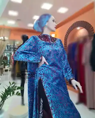 Türkmen fasonlar pombarh fasonlar Fasonlar 2025 fasonlar fason moda modalar Bezen bezen Türkmen fasonlar 2026 Türkmen fasonlar 2025 Türkmen fasonlar 2024 Türkmen fasonlar 2023 turkmenistan türkmenistan turkmen türkmen ashgabat  asgabat aşgabat balkan mary lebap dashoguz dasoguz daşoguz pombarh ponbarhat gulyupek gülýüpek stapel ştapel Gralan Çüýdeşen Abaýa Gadymy Krep Gurultaý 	Keteni Ýüpek Şifon Gipýur Lyon Welwet Atlas Kaşemir Streýç Suzana Ştapel Gülýüpek Pombarh Ýupka Gursakça Aksesuarlar Palto Penjek Okuw eşik Fata Sport eşik Uniforma Nakidka Öýme Şarf kompýuter ýaka ýaglyk Arenda köýnek 2nji el köýnek Taýyn köýnek Matalar Milli lybas milli lybaslar Toý köýnek Toý köýnekler toy koynek toy koynekler gundelik koynekler Gündelik	 
 köýnekler fata koynek Modern taze fason Eskiz koynektm turkmenkoynek türkmenkoynek fason moda moda fasonlar Iş eşik el iş	sada	ýakaly ýakasyz	keşdeli biserli	ýeňli giň nagyşly ýüregi açyk stoýka ýaka ýanly kombinasiýa 	zerli üsti aşak guşakly seçekli gysga ýeňli Panbarhat (Pombarh), Gipýur, Keteni Toý köýnek, Modern el iş, keşdeli, ýakasyz, ýeňli, giň, kombinasiýa 17-25, 26-35, 35+ Goýy-gyzyl, Benewşe, Goýy-gök yaz, tomus, guyz