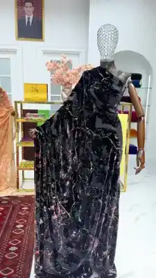 Türkmen fasonlar pombarh fasonlar Fasonlar 2025 fasonlar fason moda modalar Bezen bezen Türkmen fasonlar 2026 Türkmen fasonlar 2025 Türkmen fasonlar 2024 Türkmen fasonlar 2023 turkmenistan türkmenistan turkmen türkmen ashgabat  asgabat aşgabat balkan mary lebap dashoguz dasoguz daşoguz pombarh ponbarhat gulyupek gülýüpek stapel ştapel Gralan Çüýdeşen Abaýa Gadymy Krep Gurultaý 	Keteni Ýüpek Şifon Gipýur Lyon Welwet Atlas Kaşemir Streýç Suzana Ştapel Gülýüpek Pombarh Ýupka Gursakça Aksesuarlar Palto Penjek Okuw eşik Fata Sport eşik Uniforma Nakidka Öýme Şarf kompýuter ýaka ýaglyk Arenda köýnek 2nji el köýnek Taýyn köýnek Matalar Milli lybas milli lybaslar Toý köýnek Toý köýnekler toy koynek toy koynekler gundelik koynekler Gündelik	 
 köýnekler fata koynek Modern taze fason Eskiz koynektm turkmenkoynek türkmenkoynek fason moda moda fasonlar Iş eşik el iş	sada	ýakaly ýakasyz	keşdeli biserli	ýeňli giň nagyşly ýüregi açyk stoýka ýaka ýanly kombinasiýa 	zerli üsti aşak guşakly seçekli gysga ýeňli Ýüpek    Gara  Matalar