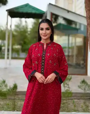 Türkmen fasonlar pombarh fasonlar Fasonlar 2025 fasonlar fason moda modalar Bezen bezen Türkmen fasonlar 2026 Türkmen fasonlar 2025 Türkmen fasonlar 2024 Türkmen fasonlar 2023 turkmenistan türkmenistan turkmen türkmen ashgabat  asgabat aşgabat balkan mary lebap dashoguz dasoguz daşoguz pombarh ponbarhat gulyupek gülýüpek stapel ştapel Gralan Çüýdeşen Abaýa Gadymy Krep Gurultaý 	Keteni Ýüpek Şifon Gipýur Lyon Welwet Atlas Kaşemir Streýç Suzana Ştapel Gülýüpek Pombarh Ýupka Gursakça Aksesuarlar Palto Penjek Okuw eşik Fata Sport eşik Uniforma Nakidka Öýme Şarf kompýuter ýaka ýaglyk Arenda köýnek 2nji el köýnek Taýyn köýnek Matalar Milli lybas milli lybaslar Toý köýnek Toý köýnekler toy koynek toy koynekler gundelik koynekler Gündelik	 
 köýnekler fata koynek Modern taze fason Eskiz koynektm turkmenkoynek türkmenkoynek fason moda moda fasonlar Iş eşik el iş	sada	ýakaly ýakasyz	keşdeli biserli	ýeňli giň nagyşly ýüregi açyk stoýka ýaka ýanly kombinasiýa 	zerli üsti aşak guşakly seçekli gysga ýeňli Ştapel Gündelik el iş, keşdeli, ýakaly, ýeňli, giň 17-25, 26-35 Gyzyl yaz, tomus, guyz, gysh