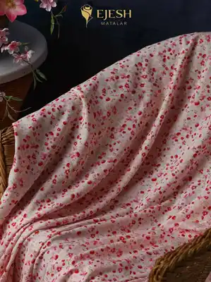 Türkmen fasonlar pombarh fasonlar Fasonlar 2025 fasonlar fason moda modalar Bezen bezen Türkmen fasonlar 2026 Türkmen fasonlar 2025 Türkmen fasonlar 2024 Türkmen fasonlar 2023 turkmenistan türkmenistan turkmen türkmen ashgabat  asgabat aşgabat balkan mary lebap dashoguz dasoguz daşoguz pombarh ponbarhat gulyupek gülýüpek stapel ştapel Gralan Çüýdeşen Abaýa Gadymy Krep Gurultaý 	Keteni Ýüpek Şifon Gipýur Lyon Welwet Atlas Kaşemir Streýç Suzana Ştapel Gülýüpek Pombarh Ýupka Gursakça Aksesuarlar Palto Penjek Okuw eşik Fata Sport eşik Uniforma Nakidka Öýme Şarf kompýuter ýaka ýaglyk Arenda köýnek 2nji el köýnek Taýyn köýnek Matalar Milli lybas milli lybaslar Toý köýnek Toý köýnekler toy koynek toy koynekler gundelik koynekler Gündelik	 
 köýnekler fata koynek Modern taze fason Eskiz koynektm turkmenkoynek türkmenkoynek fason moda moda fasonlar Iş eşik el iş	sada	ýakaly ýakasyz	keşdeli biserli	ýeňli giň nagyşly ýüregi açyk stoýka ýaka ýanly kombinasiýa 	zerli üsti aşak guşakly seçekli gysga ýeňli 