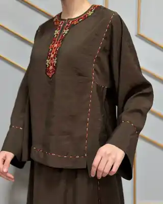 Türkmen fasonlar pombarh fasonlar Fasonlar 2025 fasonlar fason moda modalar Bezen bezen Türkmen fasonlar 2026 Türkmen fasonlar 2025 Türkmen fasonlar 2024 Türkmen fasonlar 2023 turkmenistan türkmenistan turkmen türkmen ashgabat  asgabat aşgabat balkan mary lebap dashoguz dasoguz daşoguz pombarh ponbarhat gulyupek gülýüpek stapel ştapel Gralan Çüýdeşen Abaýa Gadymy Krep Gurultaý 	Keteni Ýüpek Şifon Gipýur Lyon Welwet Atlas Kaşemir Streýç Suzana Ştapel Gülýüpek Pombarh Ýupka Gursakça Aksesuarlar Palto Penjek Okuw eşik Fata Sport eşik Uniforma Nakidka Öýme Şarf kompýuter ýaka ýaglyk Arenda köýnek 2nji el köýnek Taýyn köýnek Matalar Milli lybas milli lybaslar Toý köýnek Toý köýnekler toy koynek toy koynekler gundelik koynekler Gündelik	 
 köýnekler fata koynek Modern taze fason Eskiz koynektm turkmenkoynek türkmenkoynek fason moda moda fasonlar Iş eşik el iş	sada	ýakaly ýakasyz	keşdeli biserli	ýeňli giň nagyşly ýüregi açyk stoýka ýaka ýanly kombinasiýa 	zerli üsti aşak guşakly seçekli gysga ýeňli Gündelik sada  Ak, Çal, Gülgüne, Benewşe, Mämişi, Goýy-gök  Taýyn köýnek