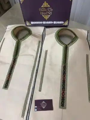 Türkmen fasonlar pombarh fasonlar Fasonlar 2025 fasonlar fason moda modalar Bezen bezen Türkmen fasonlar 2026 Türkmen fasonlar 2025 Türkmen fasonlar 2024 Türkmen fasonlar 2023 turkmenistan türkmenistan turkmen türkmen ashgabat  asgabat aşgabat balkan mary lebap dashoguz dasoguz daşoguz pombarh ponbarhat gulyupek gülýüpek stapel ştapel Gralan Çüýdeşen Abaýa Gadymy Krep Gurultaý 	Keteni Ýüpek Şifon Gipýur Lyon Welwet Atlas Kaşemir Streýç Suzana Ştapel Gülýüpek Pombarh Ýupka Gursakça Aksesuarlar Palto Penjek Okuw eşik Fata Sport eşik Uniforma Nakidka Öýme Şarf kompýuter ýaka ýaglyk Arenda köýnek 2nji el köýnek Taýyn köýnek Matalar Milli lybas milli lybaslar Toý köýnek Toý köýnekler toy koynek toy koynekler gundelik koynekler Gündelik	 
 köýnekler fata koynek Modern taze fason Eskiz koynektm turkmenkoynek türkmenkoynek fason moda moda fasonlar Iş eşik el iş	sada	ýakaly ýakasyz	keşdeli biserli	ýeňli giň nagyşly ýüregi açyk stoýka ýaka ýanly kombinasiýa 	zerli üsti aşak guşakly seçekli gysga ýeňli 