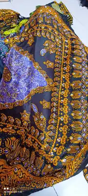 Türkmen fasonlar pombarh fasonlar Fasonlar 2025 fasonlar fason moda modalar Bezen bezen Türkmen fasonlar 2026 Türkmen fasonlar 2025 Türkmen fasonlar 2024 Türkmen fasonlar 2023 turkmenistan türkmenistan turkmen türkmen ashgabat  asgabat aşgabat balkan mary lebap dashoguz dasoguz daşoguz pombarh ponbarhat gulyupek gülýüpek stapel ştapel Gralan Çüýdeşen Abaýa Gadymy Krep Gurultaý 	Keteni Ýüpek Şifon Gipýur Lyon Welwet Atlas Kaşemir Streýç Suzana Ştapel Gülýüpek Pombarh Ýupka Gursakça Aksesuarlar Palto Penjek Okuw eşik Fata Sport eşik Uniforma Nakidka Öýme Şarf kompýuter ýaka ýaglyk Arenda köýnek 2nji el köýnek Taýyn köýnek Matalar Milli lybas milli lybaslar Toý köýnek Toý köýnekler toy koynek toy koynekler gundelik koynekler Gündelik	 
 köýnekler fata koynek Modern taze fason Eskiz koynektm turkmenkoynek türkmenkoynek fason moda moda fasonlar Iş eşik el iş	sada	ýakaly ýakasyz	keşdeli biserli	ýeňli giň nagyşly ýüregi açyk stoýka ýaka ýanly kombinasiýa 	zerli üsti aşak guşakly seçekli gysga ýeňli Öýme