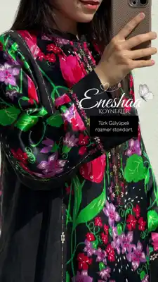 Türkmen fasonlar pombarh fasonlar Fasonlar 2025 fasonlar fason moda modalar Bezen bezen Türkmen fasonlar 2026 Türkmen fasonlar 2025 Türkmen fasonlar 2024 Türkmen fasonlar 2023 turkmenistan türkmenistan turkmen türkmen ashgabat  asgabat aşgabat balkan mary lebap dashoguz dasoguz daşoguz pombarh ponbarhat gulyupek gülýüpek stapel ştapel Gralan Çüýdeşen Abaýa Gadymy Krep Gurultaý 	Keteni Ýüpek Şifon Gipýur Lyon Welwet Atlas Kaşemir Streýç Suzana Ştapel Gülýüpek Pombarh Ýupka Gursakça Aksesuarlar Palto Penjek Okuw eşik Fata Sport eşik Uniforma Nakidka Öýme Şarf kompýuter ýaka ýaglyk Arenda köýnek 2nji el köýnek Taýyn köýnek Matalar Milli lybas milli lybaslar Toý köýnek Toý köýnekler toy koynek toy koynekler gundelik koynekler Gündelik	 
 köýnekler fata koynek Modern taze fason Eskiz koynektm turkmenkoynek türkmenkoynek fason moda moda fasonlar Iş eşik el iş	sada	ýakaly ýakasyz	keşdeli biserli	ýeňli giň nagyşly ýüregi açyk stoýka ýaka ýanly kombinasiýa 	zerli üsti aşak guşakly seçekli gysga ýeňli Ştapel, Gülýüpek Gündelik el iş, ýakaly, ýanly, ýeňli, giň 17-25, 26-35  yaz, tomus, guyz