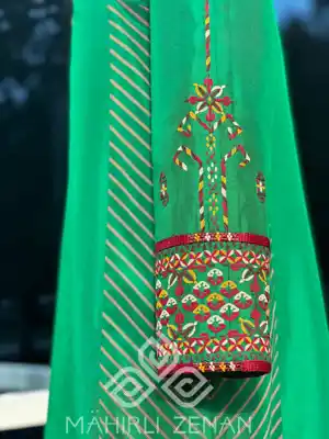 Türkmen fasonlar pombarh fasonlar Fasonlar 2025 fasonlar fason moda modalar Bezen bezen Türkmen fasonlar 2026 Türkmen fasonlar 2025 Türkmen fasonlar 2024 Türkmen fasonlar 2023 turkmenistan türkmenistan turkmen türkmen ashgabat  asgabat aşgabat balkan mary lebap dashoguz dasoguz daşoguz pombarh ponbarhat gulyupek gülýüpek stapel ştapel Gralan Çüýdeşen Abaýa Gadymy Krep Gurultaý 	Keteni Ýüpek Şifon Gipýur Lyon Welwet Atlas Kaşemir Streýç Suzana Ştapel Gülýüpek Pombarh Ýupka Gursakça Aksesuarlar Palto Penjek Okuw eşik Fata Sport eşik Uniforma Nakidka Öýme Şarf kompýuter ýaka ýaglyk Arenda köýnek 2nji el köýnek Taýyn köýnek Matalar Milli lybas milli lybaslar Toý köýnek Toý köýnekler toy koynek toy koynekler gundelik koynekler Gündelik	 
 köýnekler fata koynek Modern taze fason Eskiz koynektm turkmenkoynek türkmenkoynek fason moda moda fasonlar Iş eşik el iş	sada	ýakaly ýakasyz	keşdeli biserli	ýeňli giň nagyşly ýüregi açyk stoýka ýaka ýanly kombinasiýa 	zerli üsti aşak guşakly seçekli gysga ýeňli Keteni  el iş, sada  Bežewyý, Gyzyl, Sary, Goýy-ýaşyl