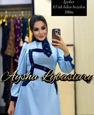 Türkmen fasonlar pombarh fasonlar Fasonlar 2025 fasonlar fason moda modalar Bezen bezen Türkmen fasonlar 2026 Türkmen fasonlar 2025 Türkmen fasonlar 2024 Türkmen fasonlar 2023 turkmenistan türkmenistan turkmen türkmen ashgabat  asgabat aşgabat balkan mary lebap dashoguz dasoguz daşoguz pombarh ponbarhat gulyupek gülýüpek stapel ştapel Gralan Çüýdeşen Abaýa Gadymy Krep Gurultaý 	Keteni Ýüpek Şifon Gipýur Lyon Welwet Atlas Kaşemir Streýç Suzana Ştapel Gülýüpek Pombarh Ýupka Gursakça Aksesuarlar Palto Penjek Okuw eşik Fata Sport eşik Uniforma Nakidka Öýme Şarf kompýuter ýaka ýaglyk Arenda köýnek 2nji el köýnek Taýyn köýnek Matalar Milli lybas milli lybaslar Toý köýnek Toý köýnekler toy koynek toy koynekler gundelik koynekler Gündelik	 
 köýnekler fata koynek Modern taze fason Eskiz koynektm turkmenkoynek türkmenkoynek fason moda moda fasonlar Iş eşik el iş	sada	ýakaly ýakasyz	keşdeli biserli	ýeňli giň nagyşly ýüregi açyk stoýka ýaka ýanly kombinasiýa 	zerli üsti aşak guşakly seçekli gysga ýeňli Ipeker  el iş, ýakasyz, ýeňli, giň 17-25, 26-35 Gök yaz, tomus, guyz Taýyn köýnek